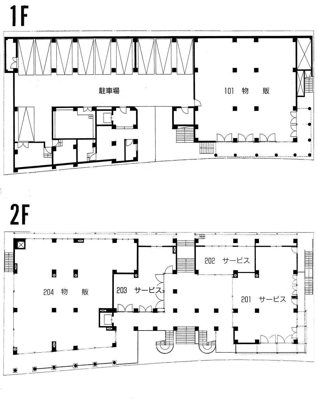 obe1-2